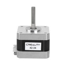 Creality official Ender-5 Max (Z) stepper motor 42-34 for Ender-5 Max 3D Printer picture
