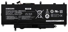 Samsung BA43-00352A Battery pro Notebook picture