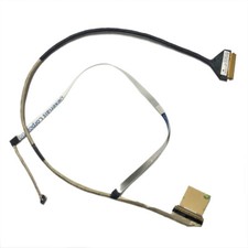For MSI MS-16R1 GF63 MS-16R2 GF63 MS-16R3 GF63  MS-16R4 GF63 LCD Video Cable 40P picture