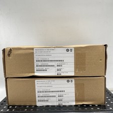 LOT OF 2 Motorola AP-0622 Radio 1-1/2-0 Access Point AP-6522 picture