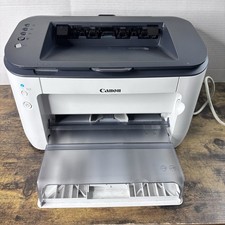 Canon Imageclass LBP6230DW - Wireless, Duplex Laser Printer picture