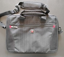 Wenger Structure 14 inch Laptop Slimcase picture