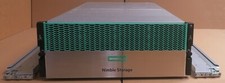 HP Nimble Storage Adaptive Flash Array HF40 2x Controller 24-Bay 92.64TB Q8H39A picture