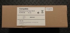 MC-08 Maintenance Cartridge Compatible w/ IPF8000 9000 8300 9000S 8310 & More picture