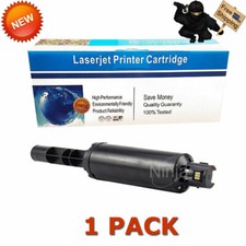 1Pk Toner W1143A For HP 143A Neverstop Laser 1001nw 1201 1202w MFP Printer picture