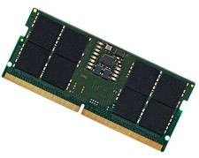 5M30Z71802 - Sodimm, 16GB, DDR5, 5600, Micron Memory picture