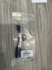 PNY 91008582V3 Mini DisplayPort to DisplayPort Video Adapter picture