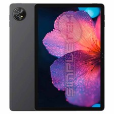 Simpletek ZENO 10 Android 15 5G LTE 11
