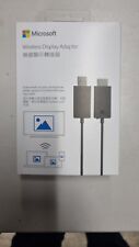 Microsoft Wireless Display Adapter - Project Windows PC Tablet Android Phone picture