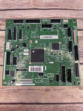 Genuine HP RM3-8464 DC Controller Board for LaserJet Enterprise M554 M555 picture
