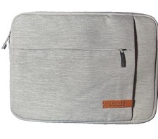 Lacdo Padded iPad Carry Case picture