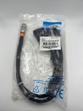 RapidRun 60018 RR HD15+3.5+3RCA Flying Lead 1.5ft picture
