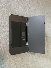 HP Officejet 200 Mobile Wireless Printer picture