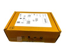 C8R24B I New Retail HPE 4-pack MSA 16GB FC SFP XCVR Transceiver 876143-001 picture