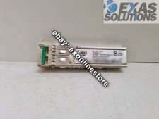 GLC-ZX-SMD - Cisco 1000Base-ZX SFP Transceiver Module, SMF, 1550nm picture