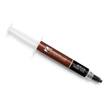 Noctua NT-H1 Thermal Compound Paste - 1.4ml picture