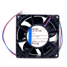 1PC 3214JH4 Axial Fan DC 24V 13000RPM 2.1A 50W 92*92*38MM Cooling Fan picture