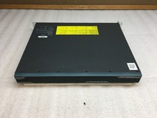 Cisco ASA 5510 Series ASA5510 V07 Adaptive Security Appliance Firewall picture