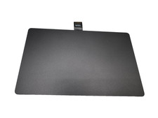 Apple MacBook Pro A2991 16