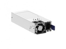 Netgear APS2000W-100NES New picture