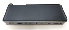 Genuine Kensington  SD5200T Thunderbolt 3 Docking Station K38300 picture