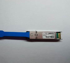 Juniper Networks Original 740-071562 25GBASE-LR optical transceiver picture