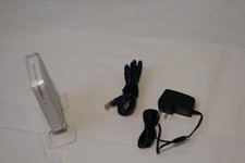 NETGEAR 4 Port Web Safe Cable / DSL Router w/ 10/100 Mbps Switch | RP614 v4 NEW picture