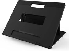Kensington Smartfit Easy Go Laptop Stand Tilt Riser Adjustable Black OPENbox picture
