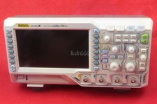1PC NEW RIGOL DS1054Z Digital Oscilloscope 4 channel 50MHz fedex or DHL picture