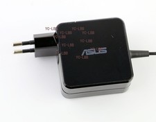 19V 1.75A 33W AC Power Adapter For ASUS L410MA-DB02 L410MA-TB02 Power Charger picture