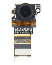 Replacement Back Camera Compatible For Microsoft Surface Pro X 13