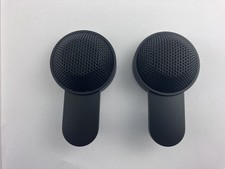 M09577-001 - D1 HP Reverb G2 VR Speakers set L+R picture