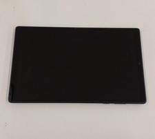 ANDROID Device Model TAB M10 HD LENOVO picture