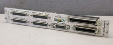 Motorola MVME712/M Emerson VME I/O Transition Module 01-W3839B-01A picture