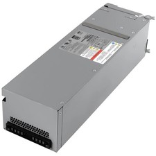 Used For DELL SC4020 SCV2000 SP-PCM01-HE580-AC 584W Server Power Supply picture