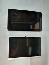 AS-IS DIGILAND DL701Q 7
