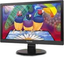 ViewSonic 20