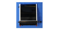 Genuine Lexmark C2425adw CX417de CS310dn Transfer Belt Assembly 41X1039 picture