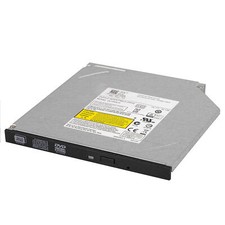 9.5mm Optical Disk Drive 8X DVD+/-RW Writer for XPS 8930 OptiPlex 7060 7070 XE3 picture
