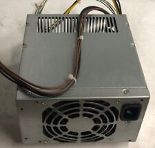 HP Compaq 6200 Pro Microtower PC PC9057 320W Power Supply- 613764-001 picture