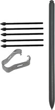 Z10 Premium Pen with Eraser Function for Kindle Scribe Grey  picture