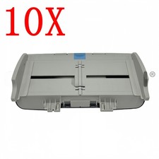10X PA03670-E985 Input Paper Tray for Fujitsu fi-7160 fi-7260 fi-7180 fi-7280 picture