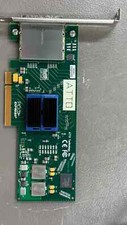 ATTO ExpressSAS H680 RAID PCIe Adapter – AC25-6K / 250110 – 6Gb/s SAS/SATA picture