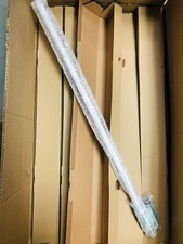 Fiberglass 5.8dBi High-Performance Two Way Radio Antenna 915Mhz N Female picture