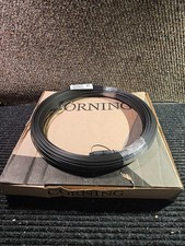 CORNING ROC Single Fiber Drop Cable Assembly 400ft, Toneable SC/APC OptiTap picture