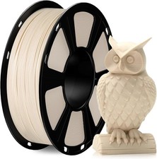 [Buy 3 Get 2 Free]Geeetech 3D Printer Filament PLA PETG SILK ABS+ TPU 1.75mm 1KG picture