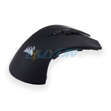 Mouse shell assembly Top Shell for Corsair IRONCLAW RGB Wired/Wireless Mouse picture