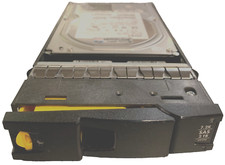 HP 3PAR 4TB 7.2K SAS 12Gbps LFF HDD 779248-002 742076-001 801027-001 picture