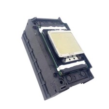 Only For UV DX11 DX10 Print Head FA09050 FA09030 Fit For Epson XP800 XP1000 picture