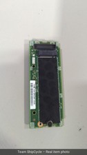 U85832 Cisco UCSMSTORM2 M2 SATANVME Mini Storage Carrier designed for UC G2U picture